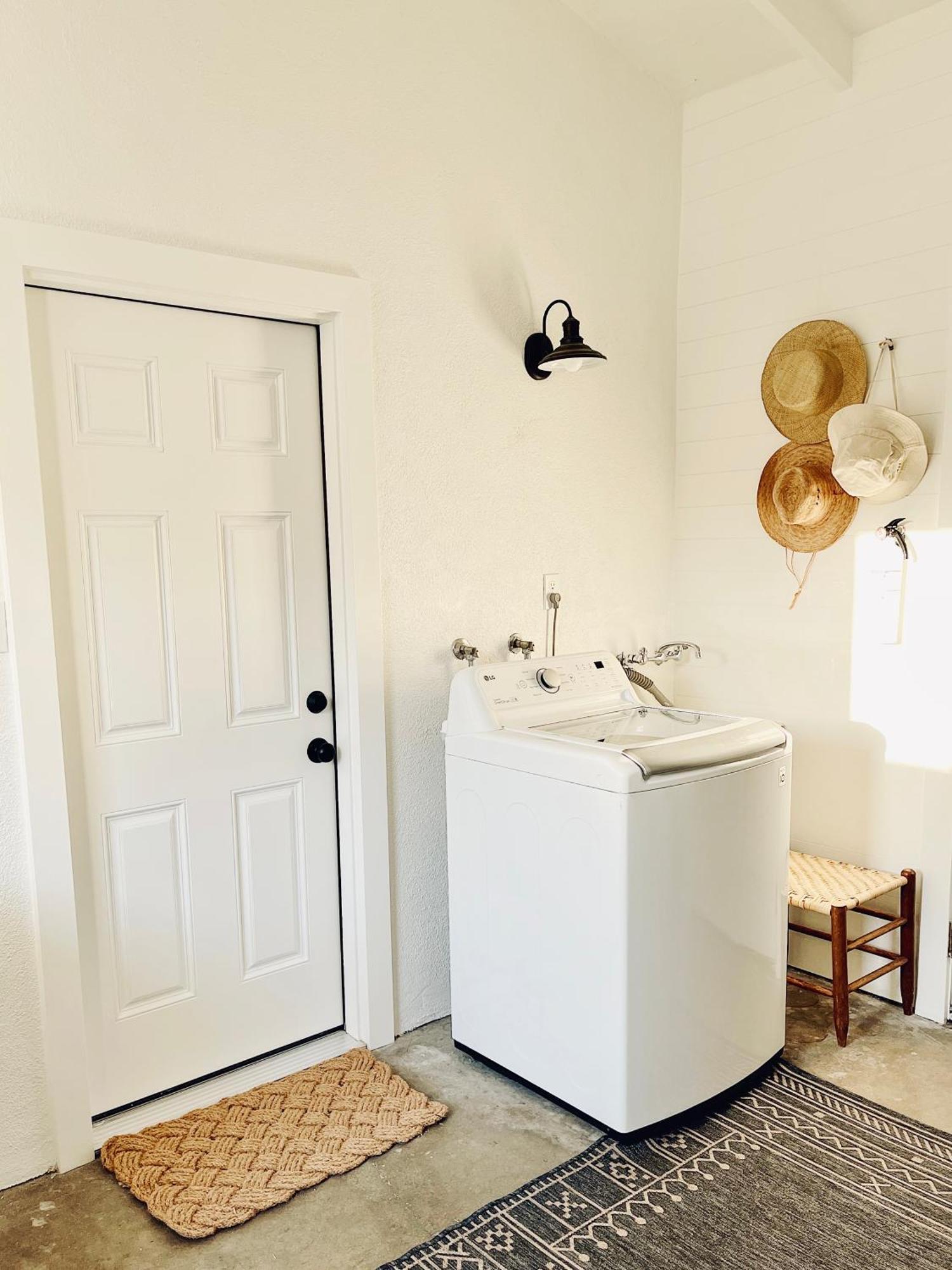 Oasis 97 Thirtyone Hotell Anaheim Eksteriør bilde