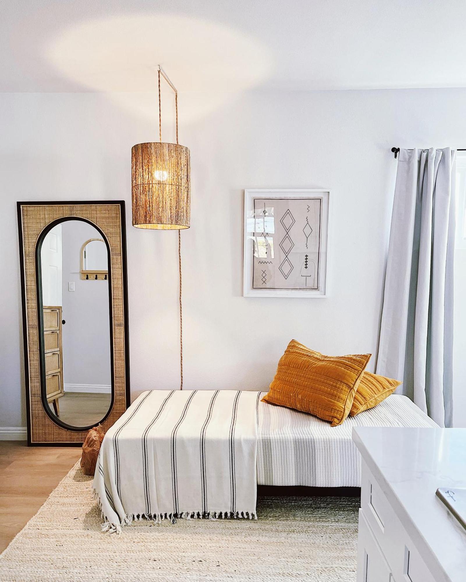 Oasis 97 Thirtyone Hotell Anaheim Eksteriør bilde